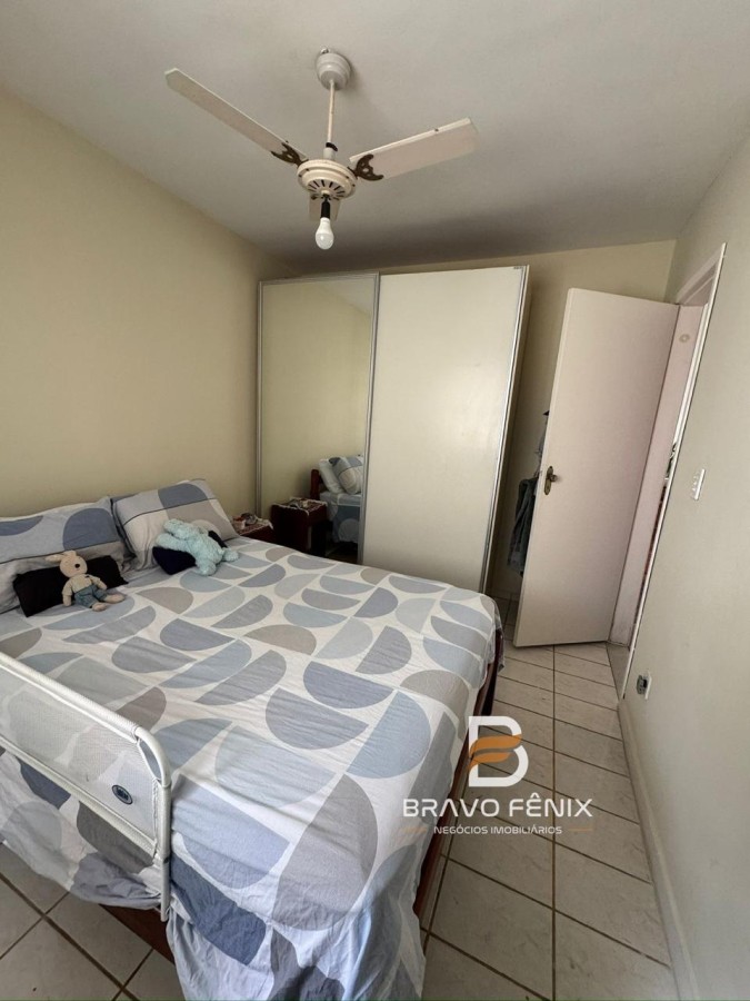 Casa, 5 quartos, 525 m² - Foto 28