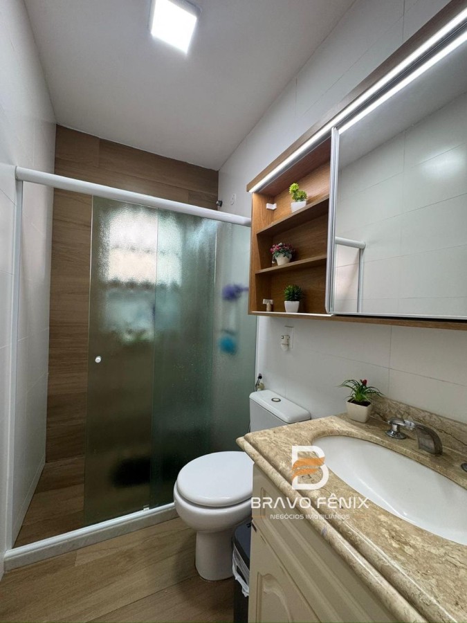 Casa, 5 quartos, 525 m² - Foto 23