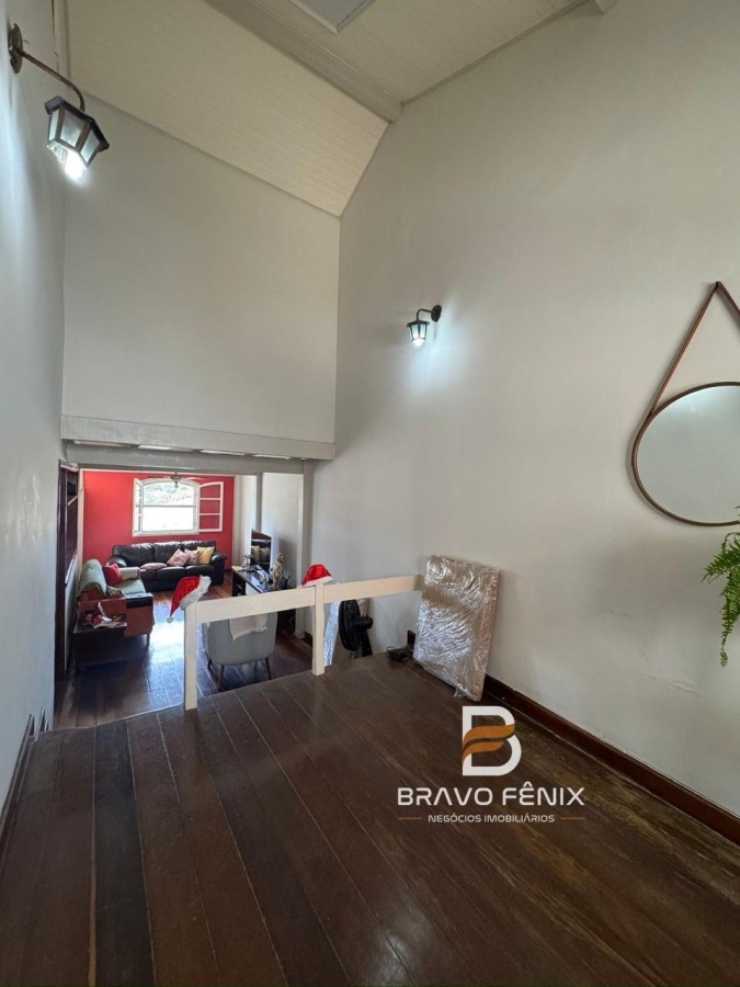 Casa, 5 quartos, 525 m² - Foto 27