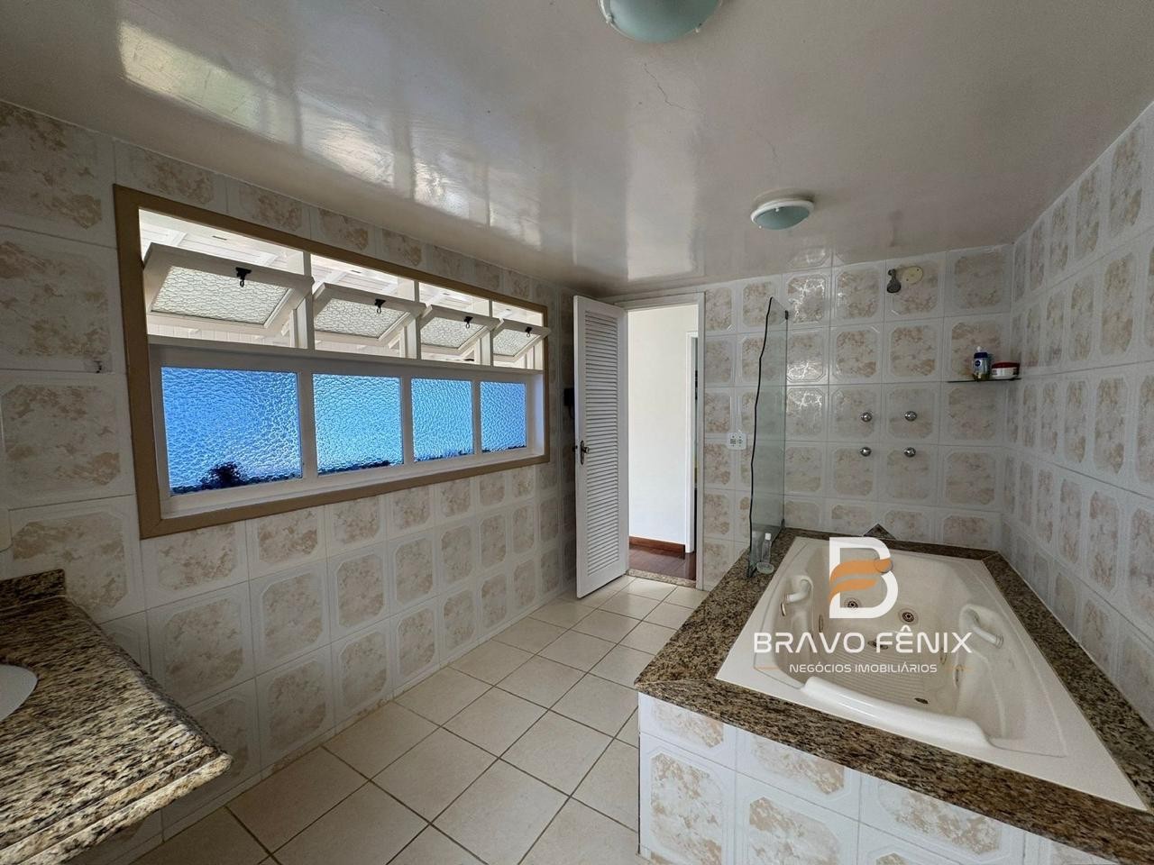 Casa, 5 quartos, 525 m² - Foto 25