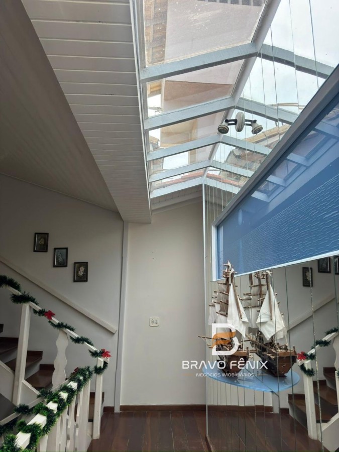 Casa, 5 quartos, 525 m² - Foto 31