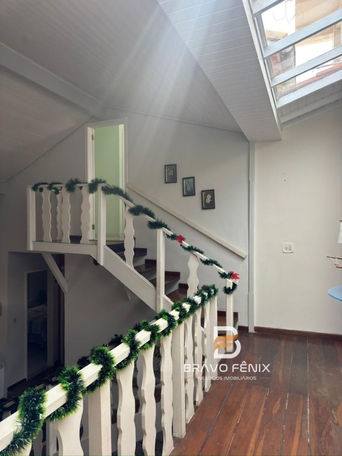 Casa, 5 quartos, 525 m² - Foto 38