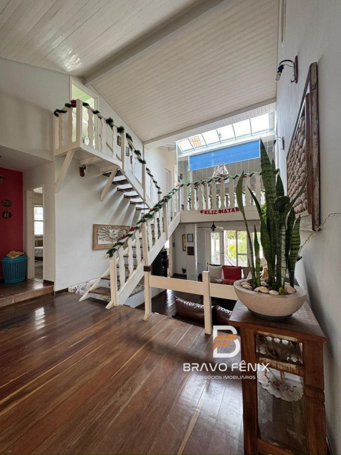 Casa, 5 quartos, 525 m² - Foto 7