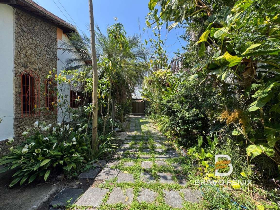 Casa, 2 quartos, 450 m² - Foto 7