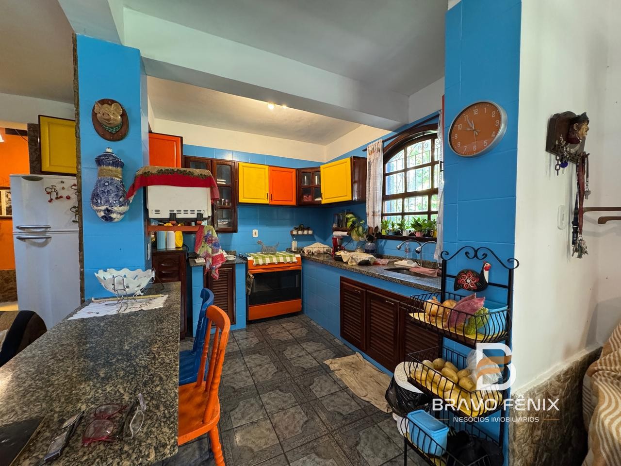 Casa, 2 quartos, 450 m² - Foto 17