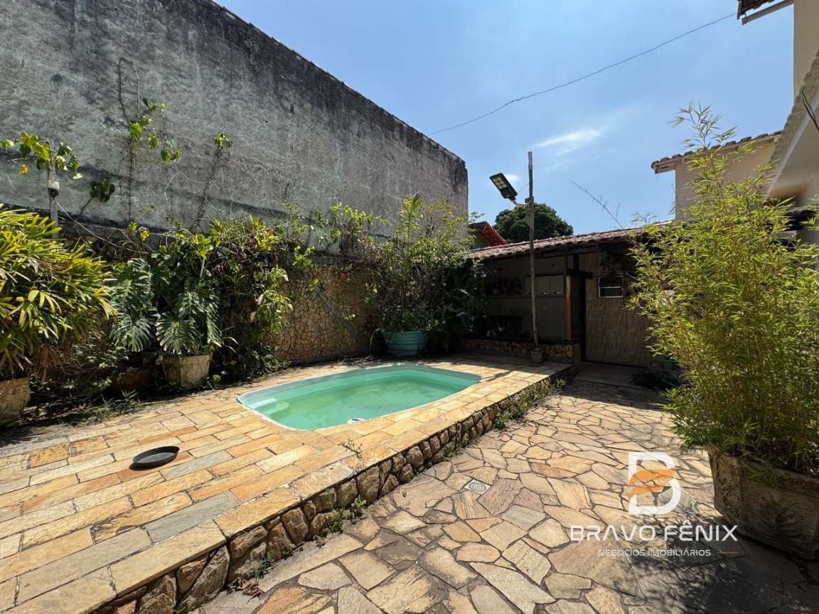 Casa, 2 quartos, 450 m² - Foto 4