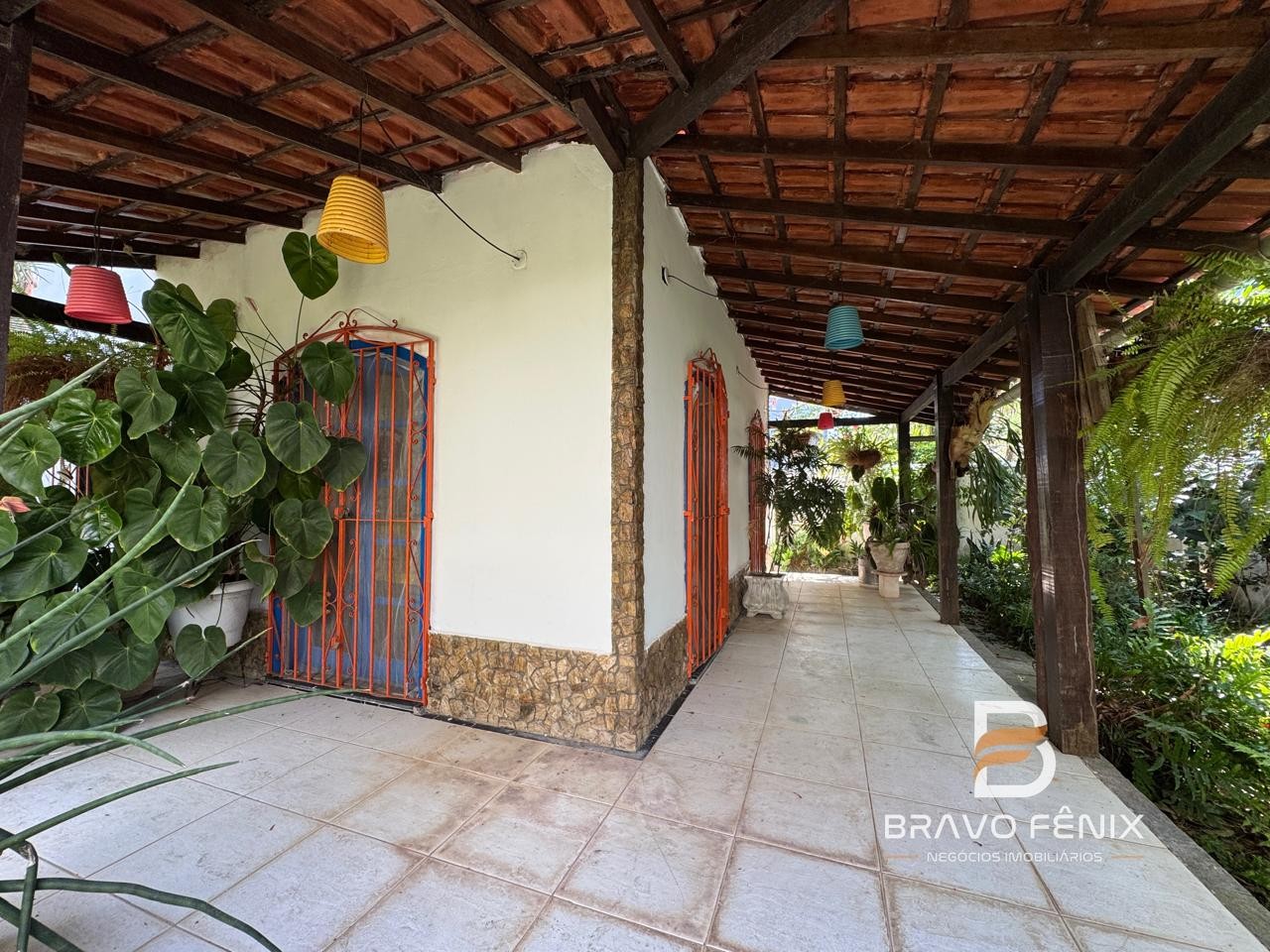 Casa, 2 quartos, 450 m² - Foto 10