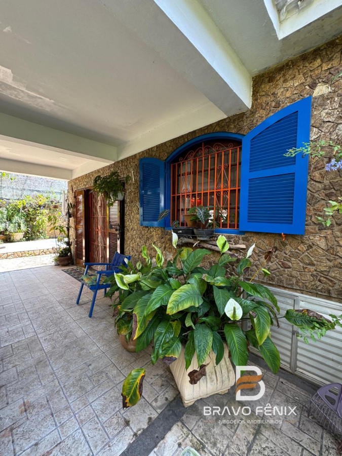 Casa, 2 quartos, 450 m² - Foto 12