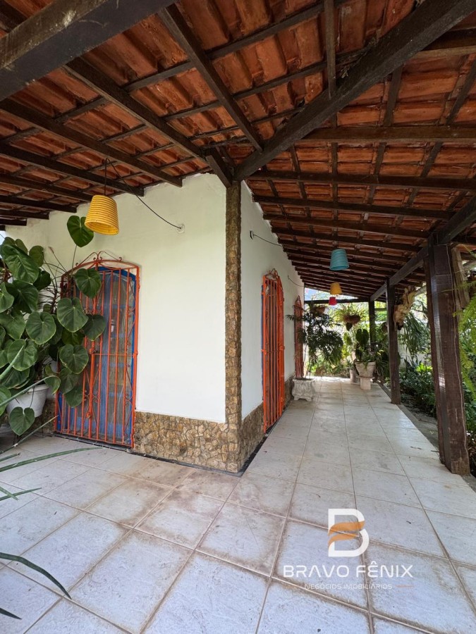 Casa, 2 quartos, 450 m² - Foto 11