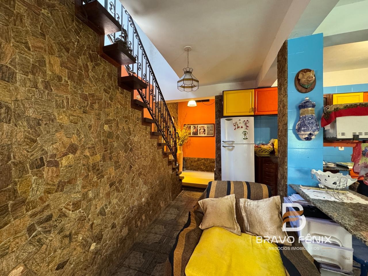 Casa, 2 quartos, 450 m² - Foto 13
