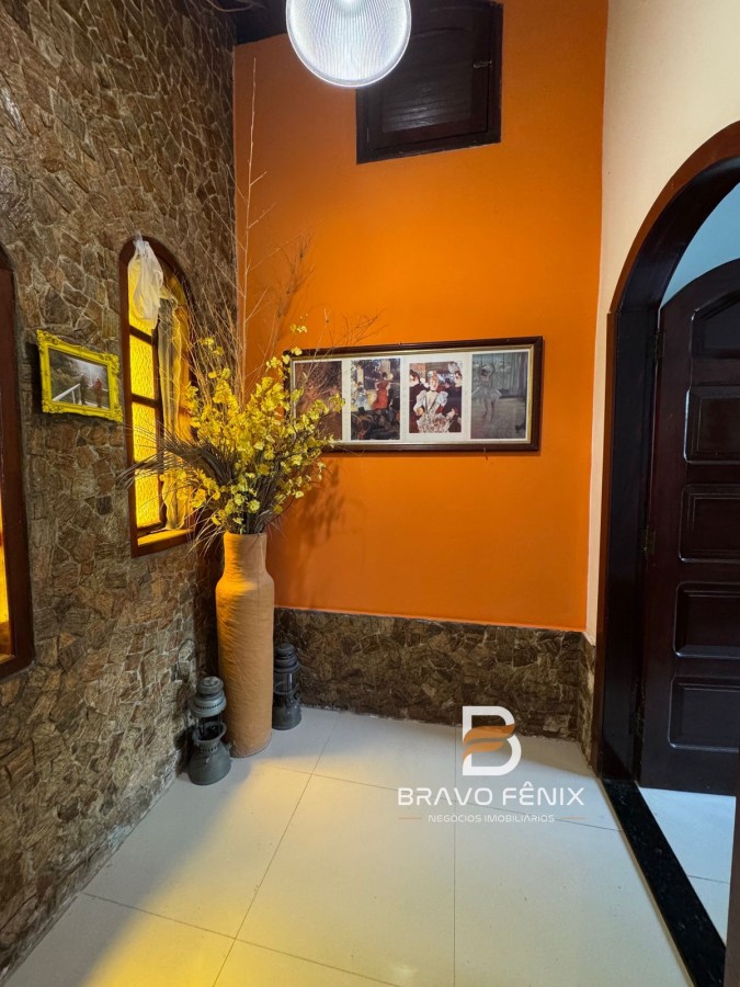 Casa, 2 quartos, 450 m² - Foto 20