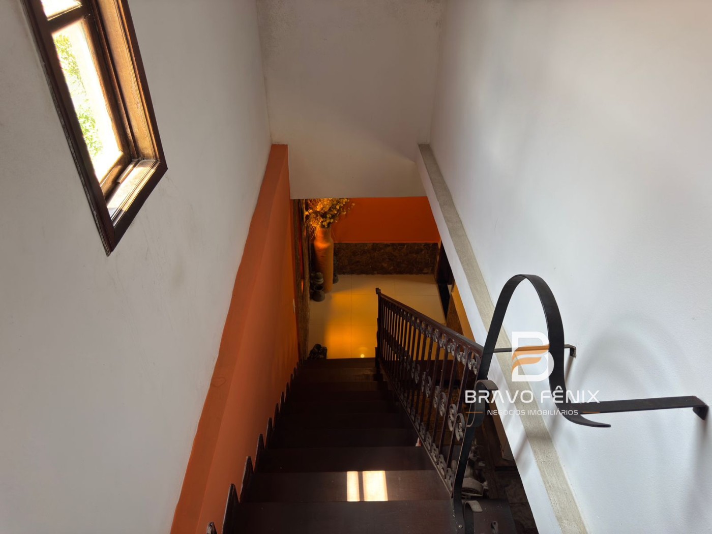 Casa, 2 quartos, 450 m² - Foto 25