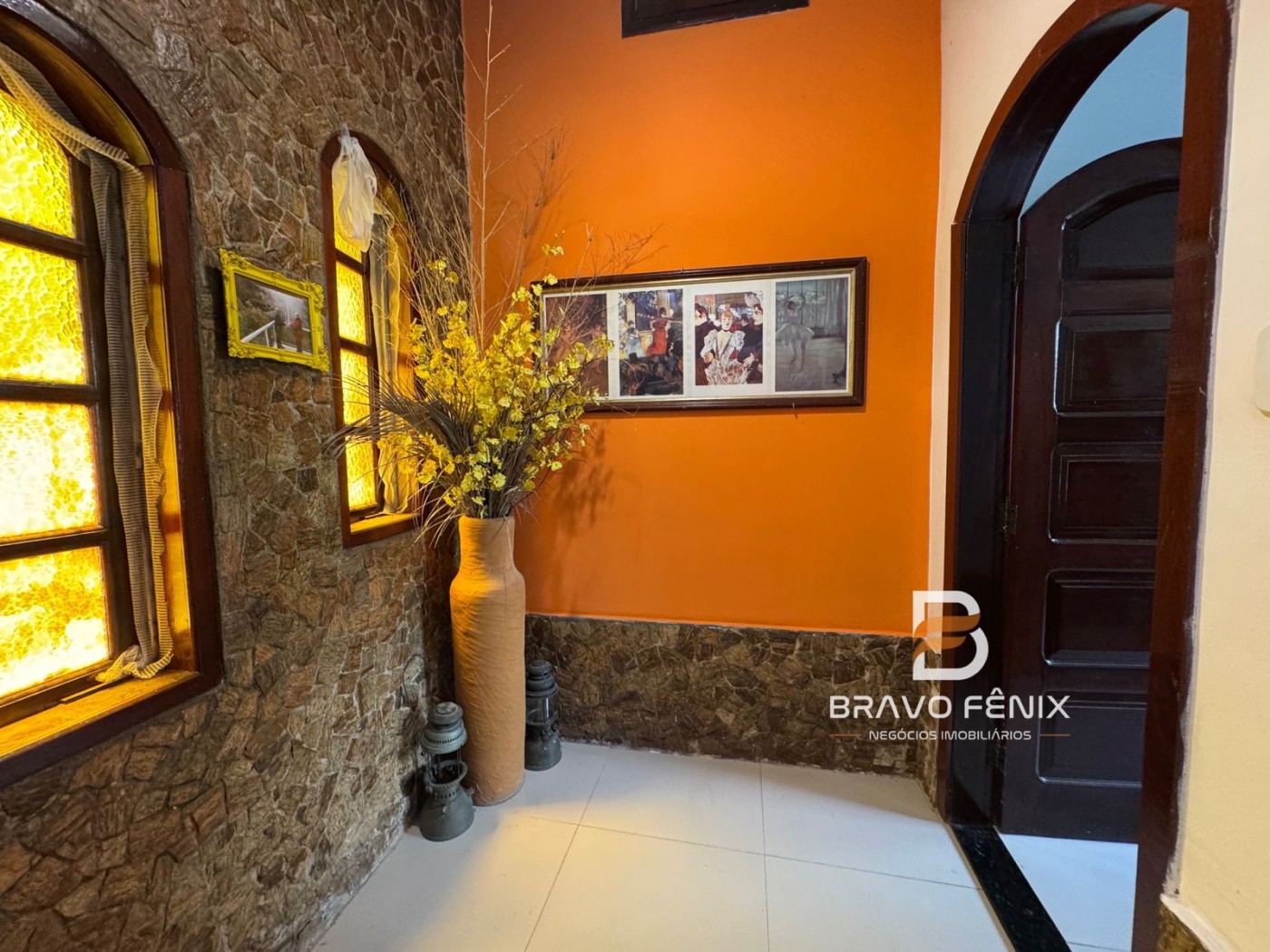 Casa, 2 quartos, 450 m² - Foto 19