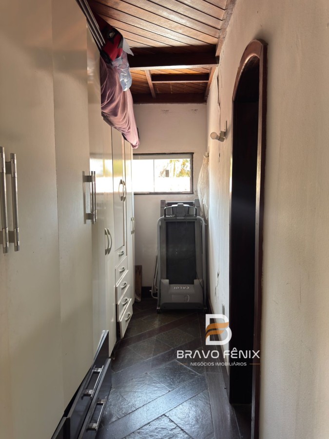 Casa, 2 quartos, 450 m² - Foto 28