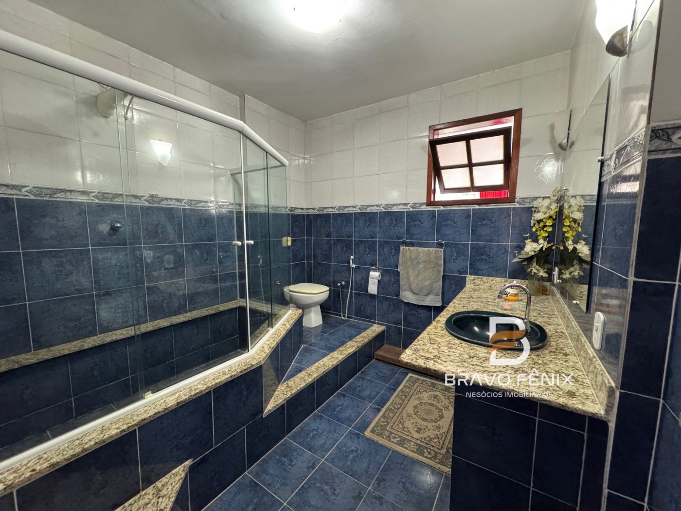 Casa, 2 quartos, 450 m² - Foto 29