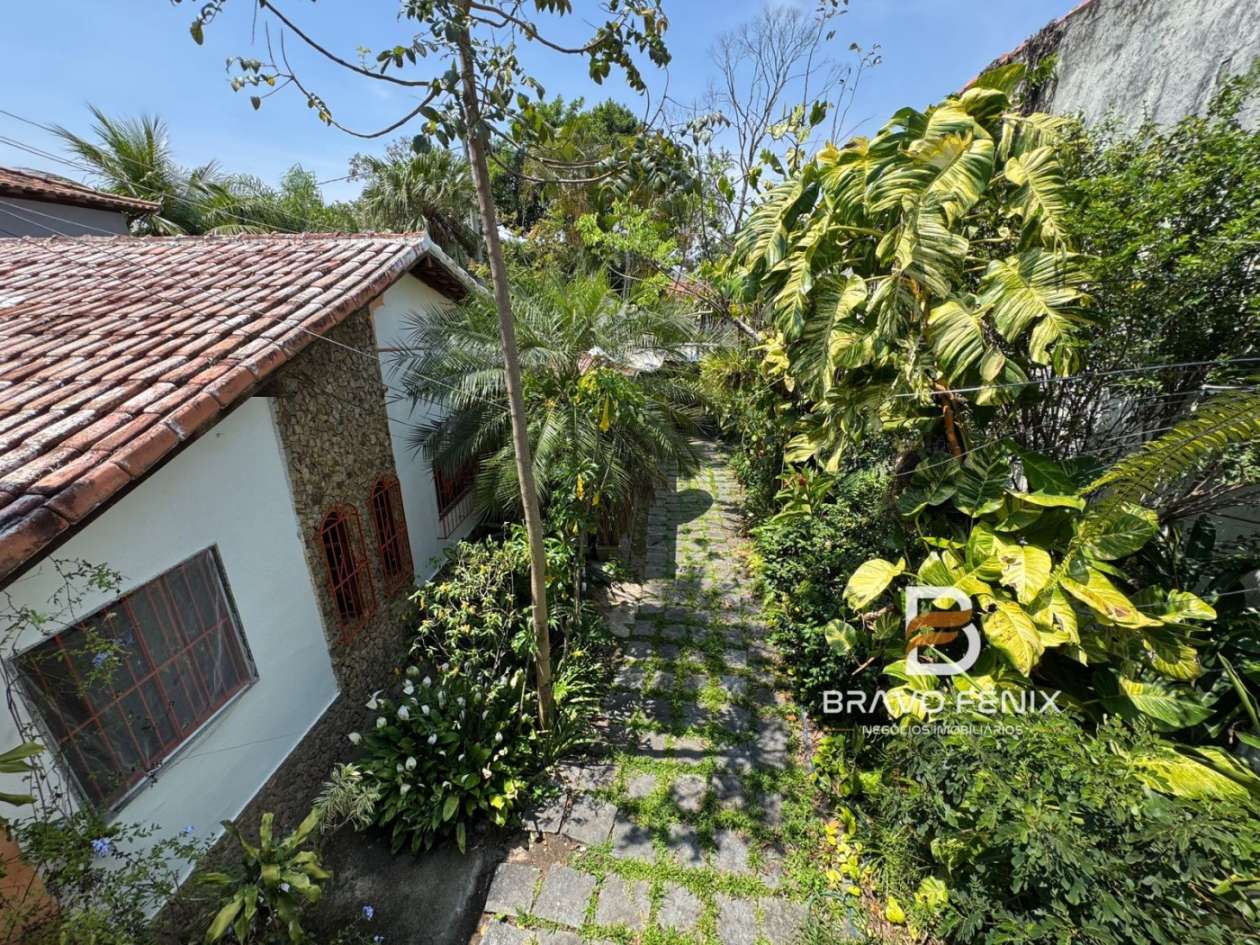 Casa, 2 quartos, 450 m² - Foto 9