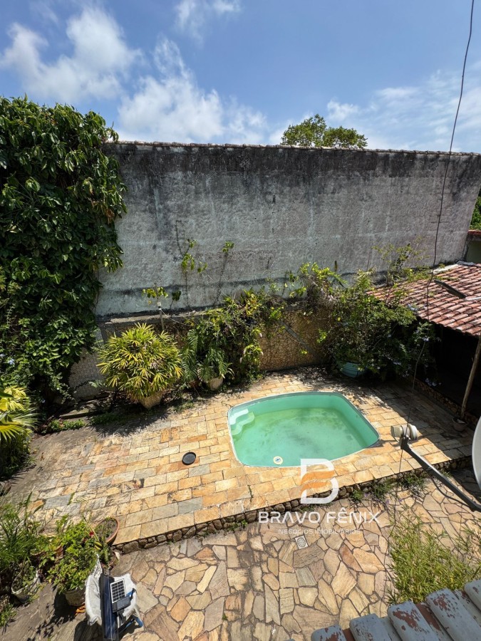 Casa, 2 quartos, 450 m² - Foto 5
