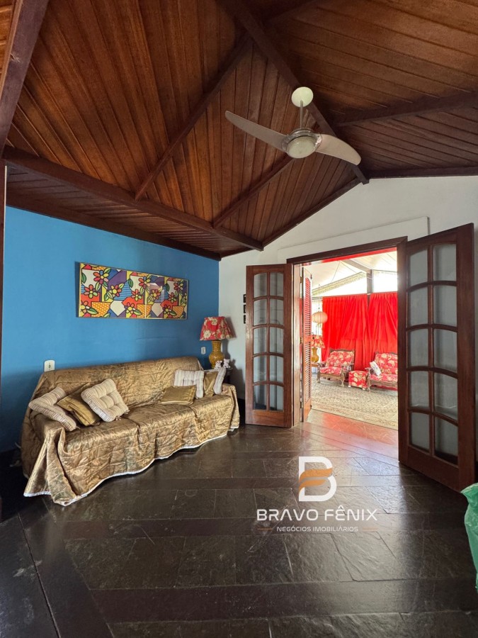 Casa, 2 quartos, 450 m² - Foto 23