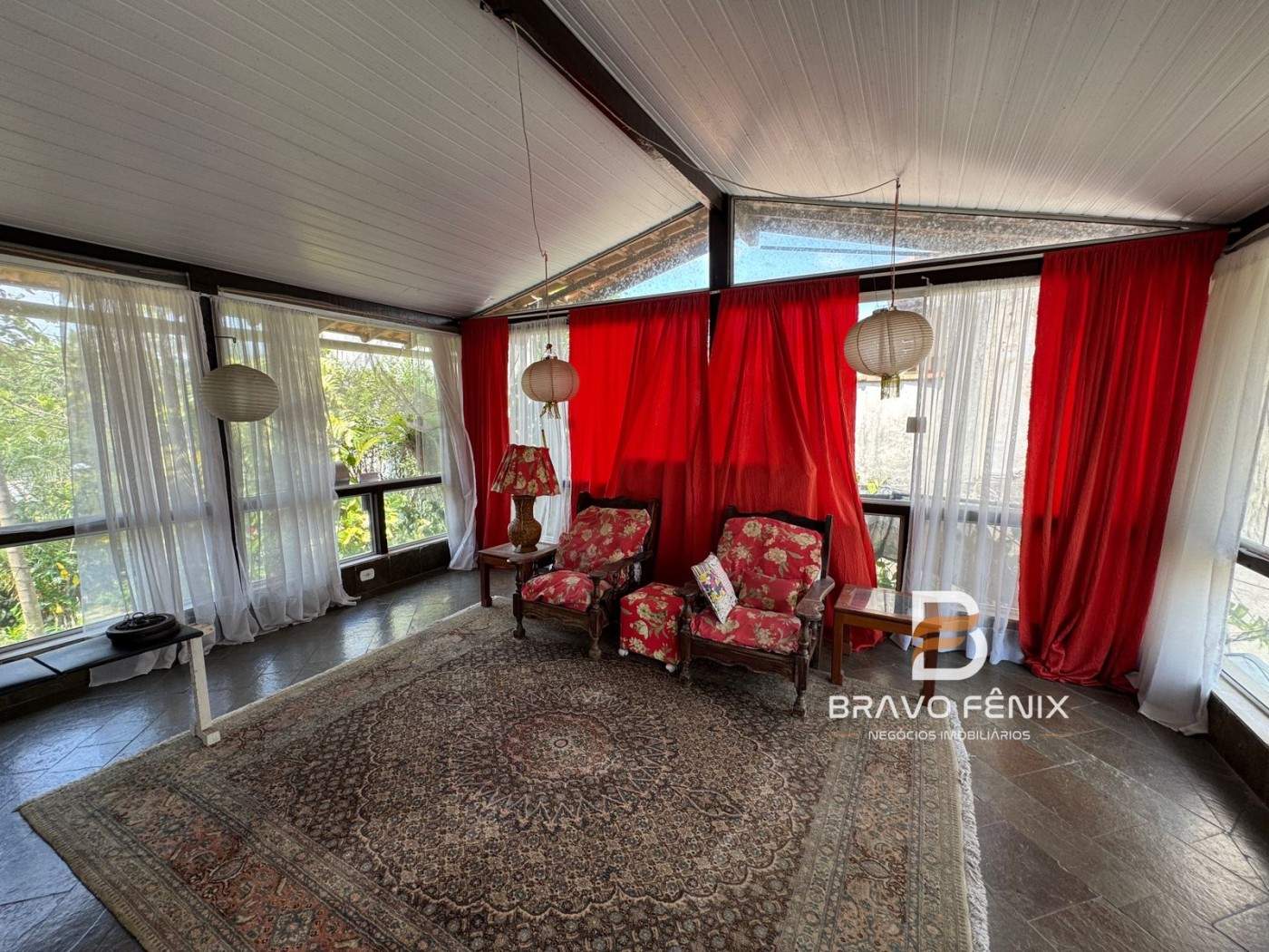 Casa, 2 quartos, 450 m² - Foto 24