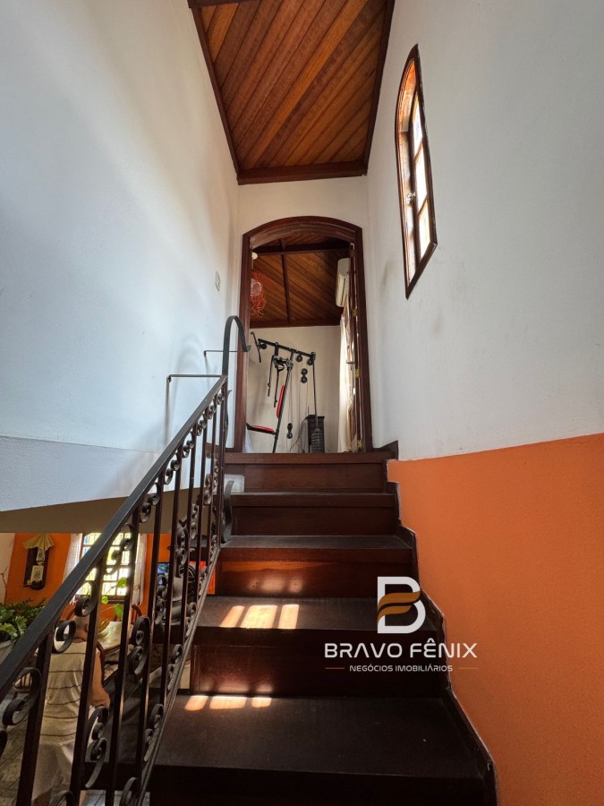 Casa, 2 quartos, 450 m² - Foto 26
