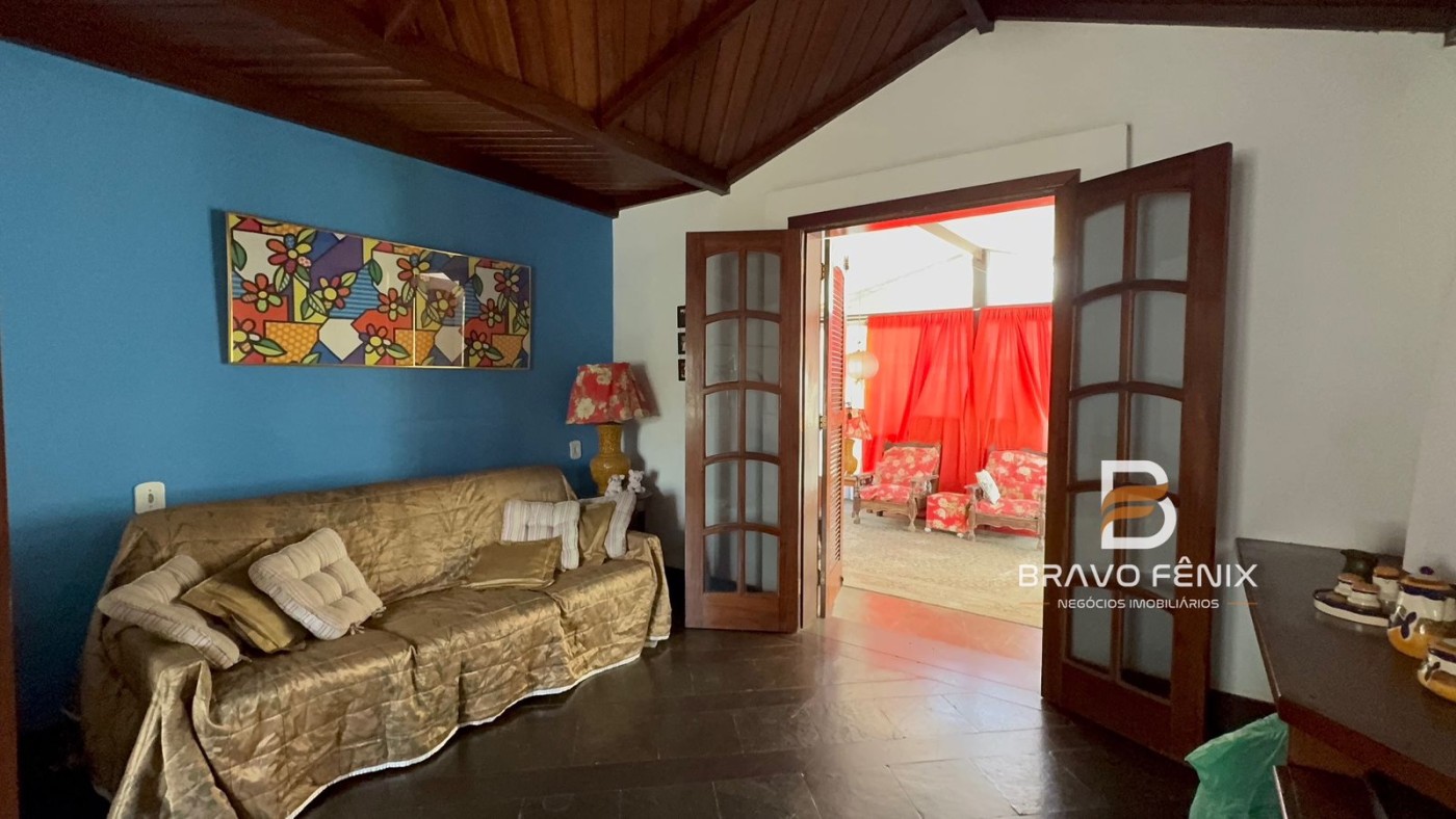 Casa, 2 quartos, 450 m² - Foto 22