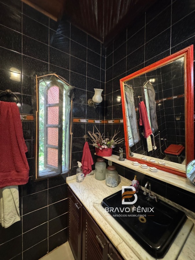 Casa, 2 quartos, 450 m² - Foto 30
