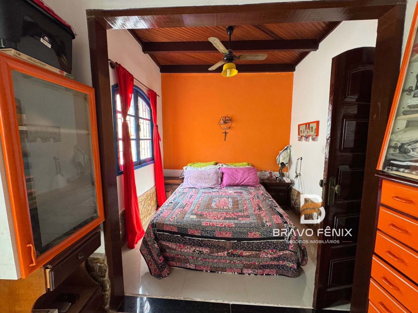 Casa, 2 quartos, 450 m² - Foto 27