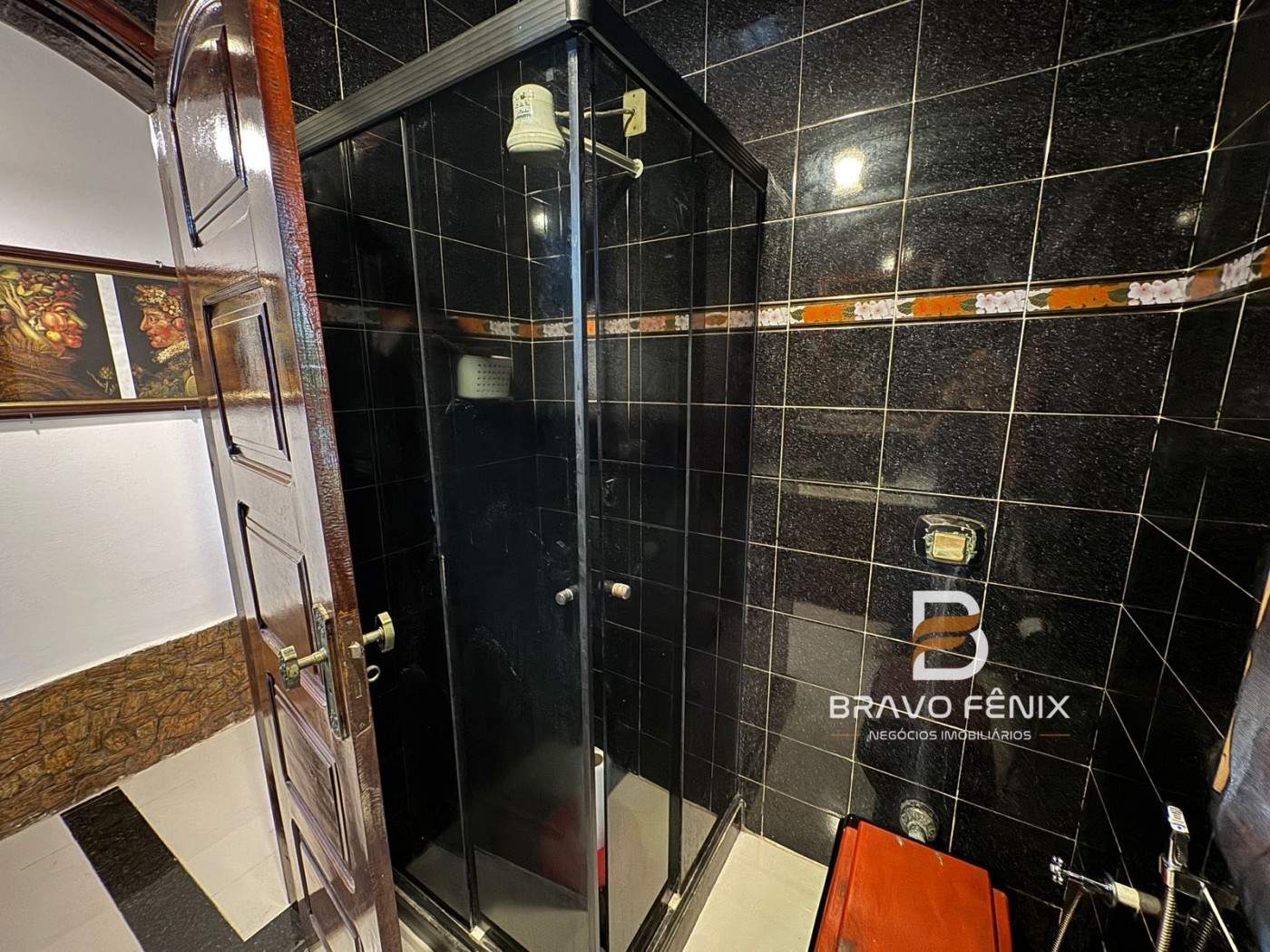 Casa, 2 quartos, 450 m² - Foto 32