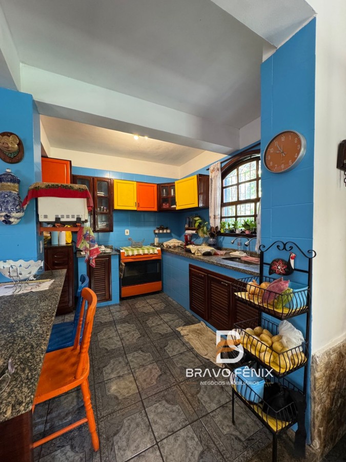 Casa, 2 quartos, 450 m² - Foto 18