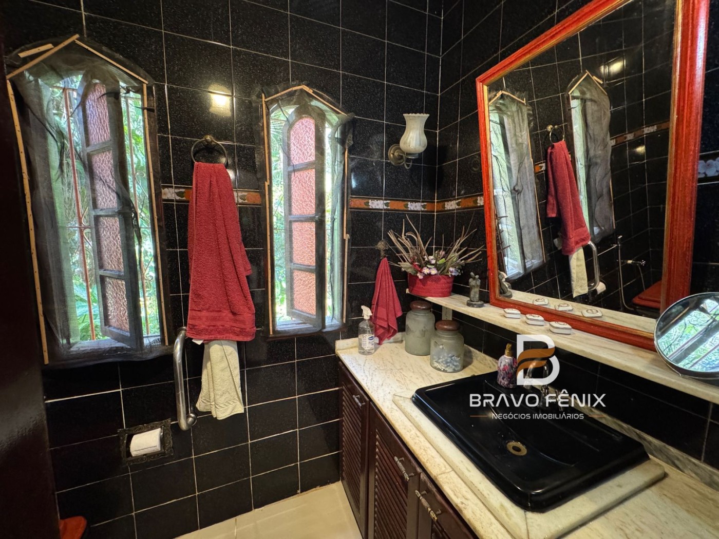 Casa, 2 quartos, 450 m² - Foto 31