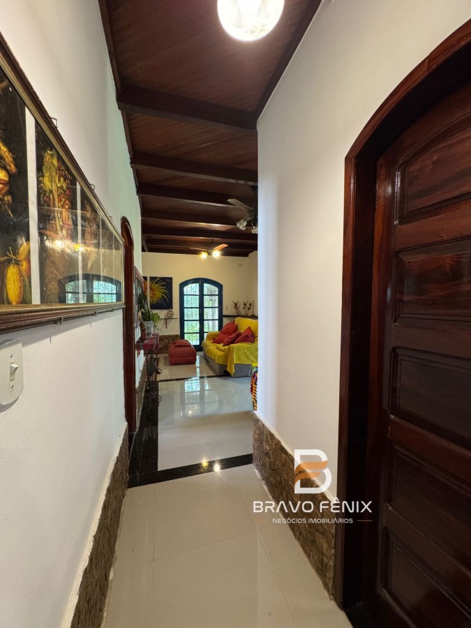 Casa, 2 quartos, 450 m² - Foto 15