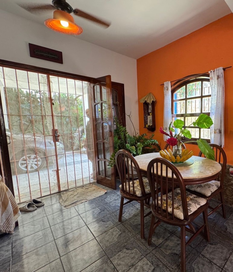 Casa, 2 quartos, 450 m² - Foto 21