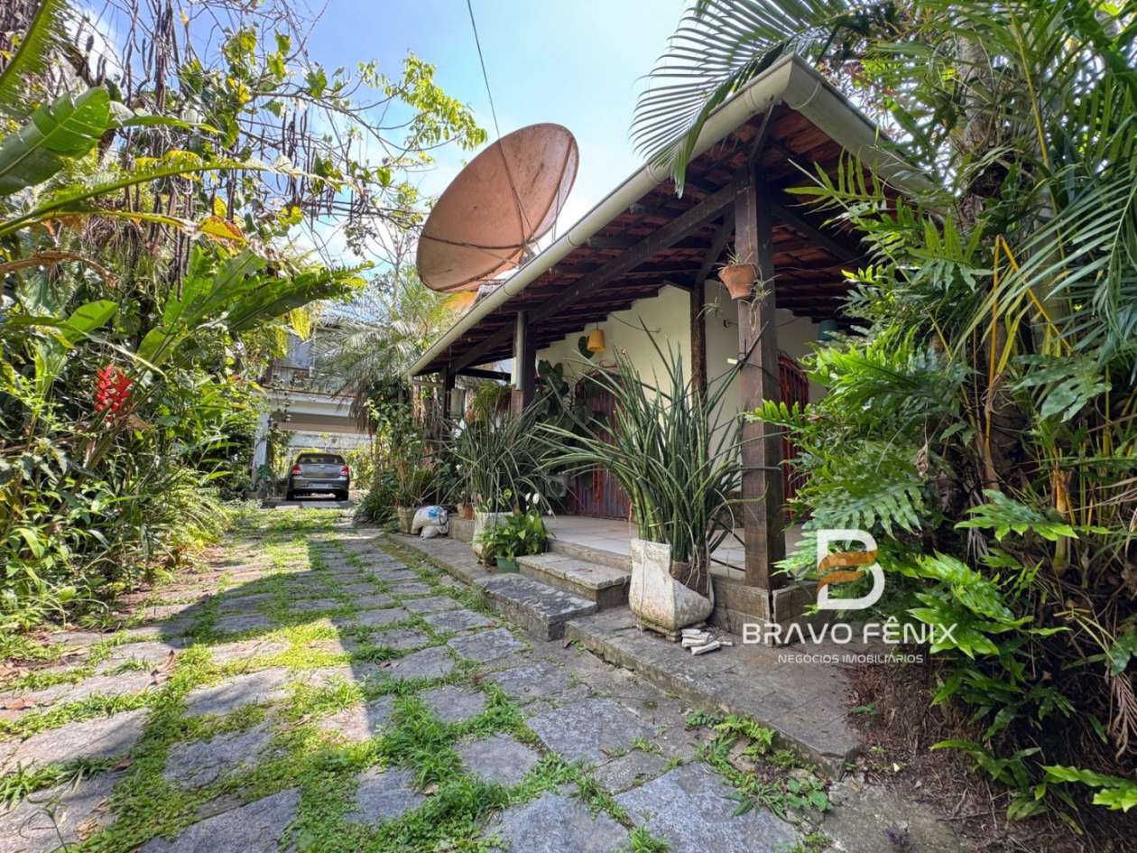 Casa, 2 quartos, 450 m² - Foto 8