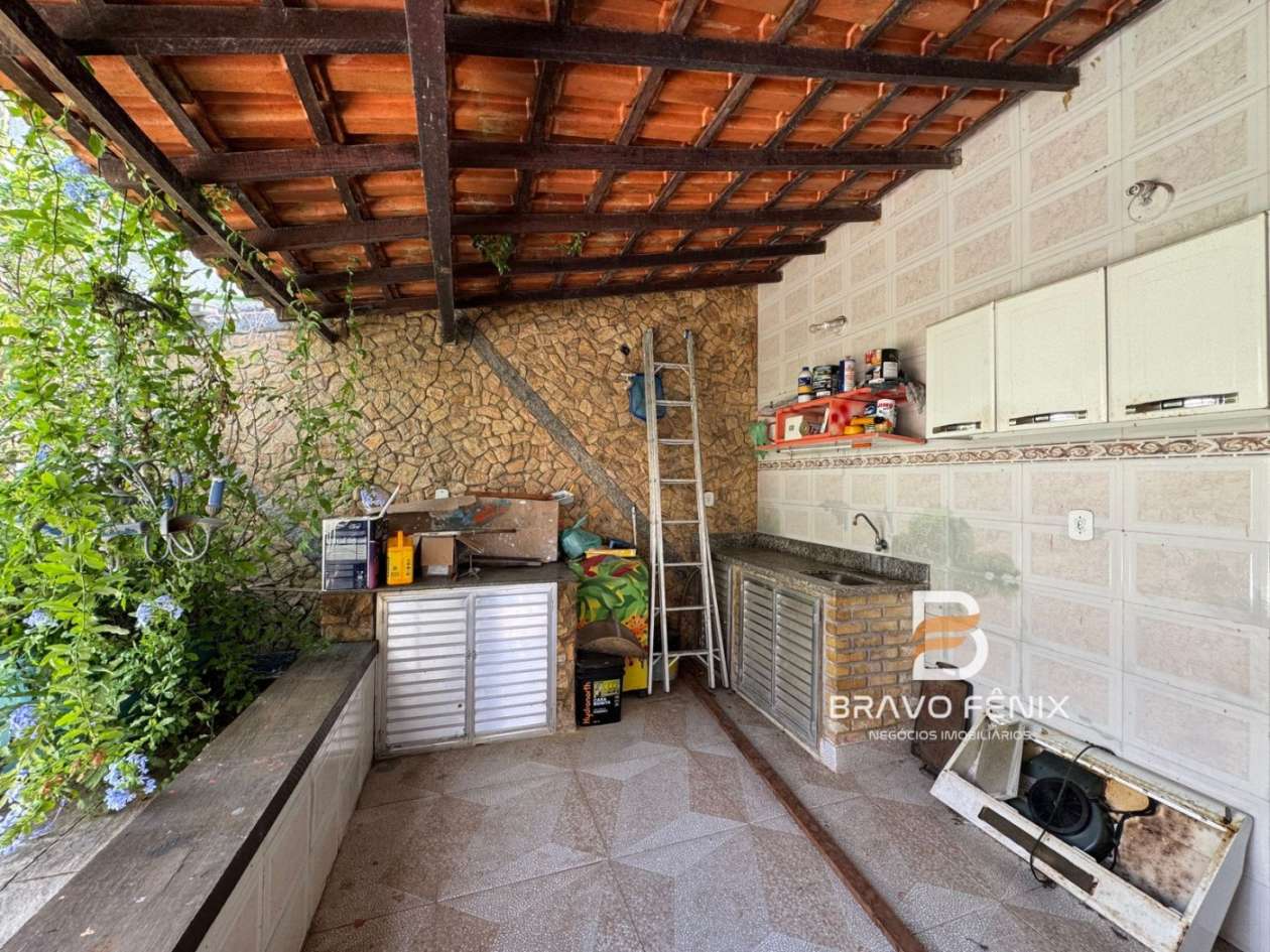Casa, 2 quartos, 450 m² - Foto 34