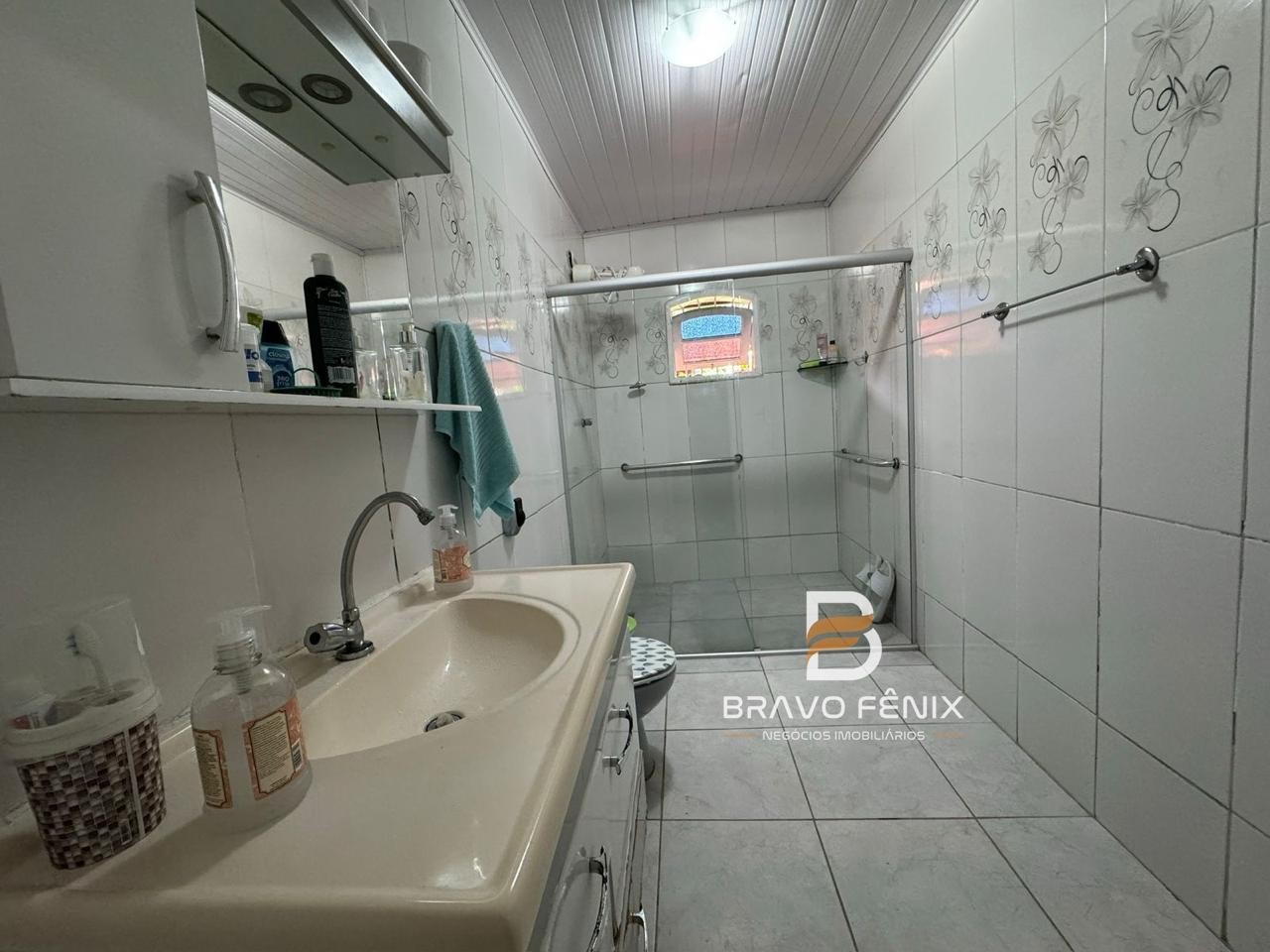 Casa, 3 quartos, 197 m² - Foto 21