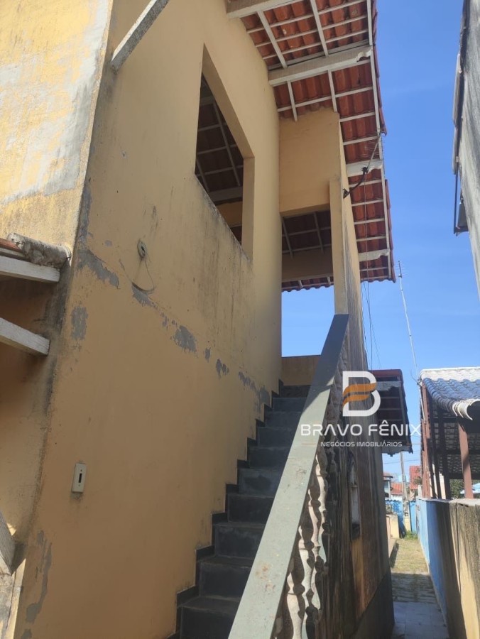 Casa, 2 quartos, 360 m² - Foto 12