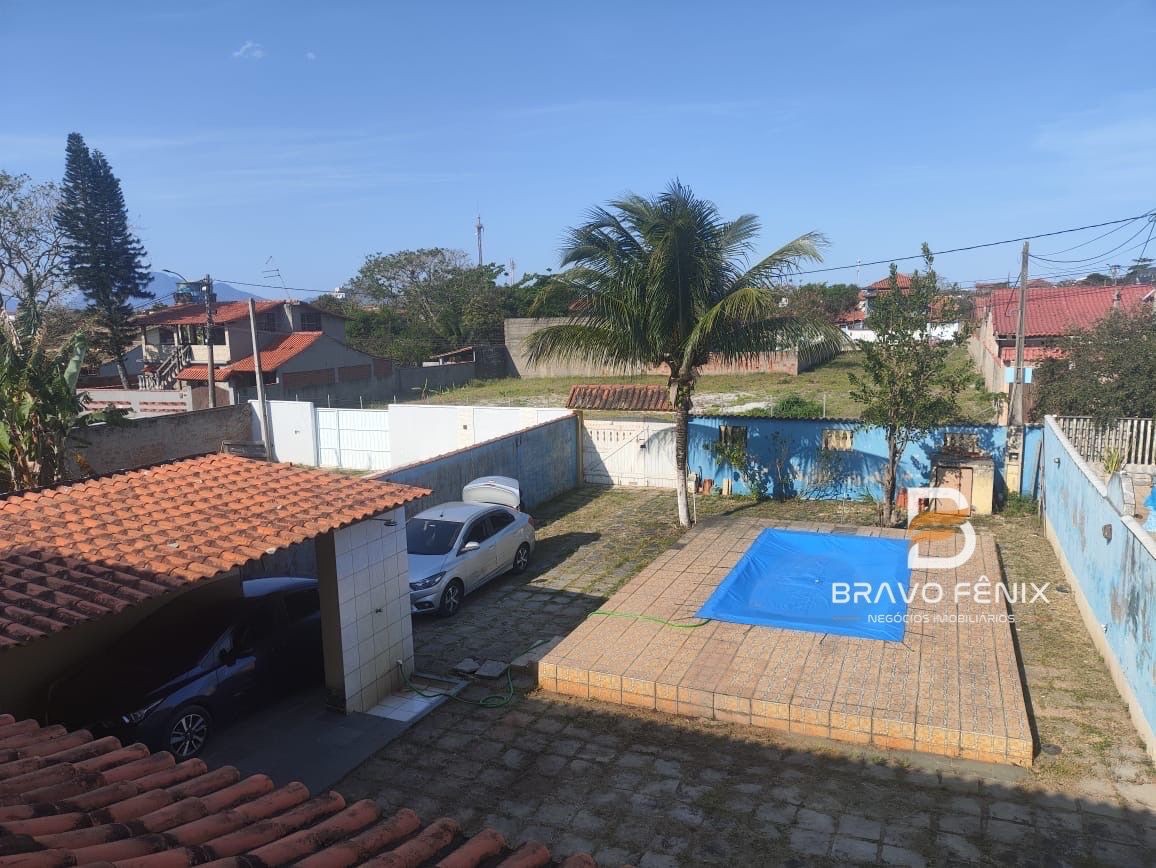 Casa, 2 quartos, 360 m² - Foto 10