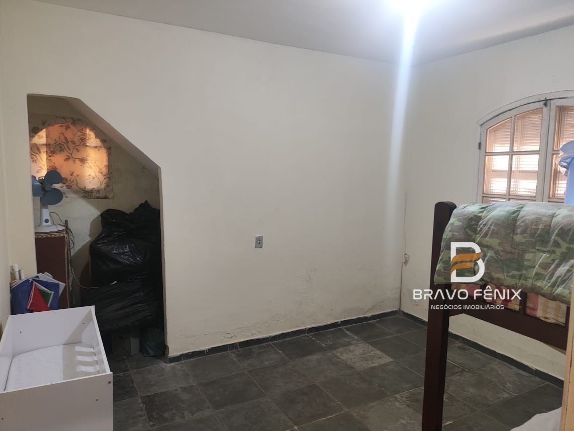 Casa, 2 quartos, 360 m² - Foto 17