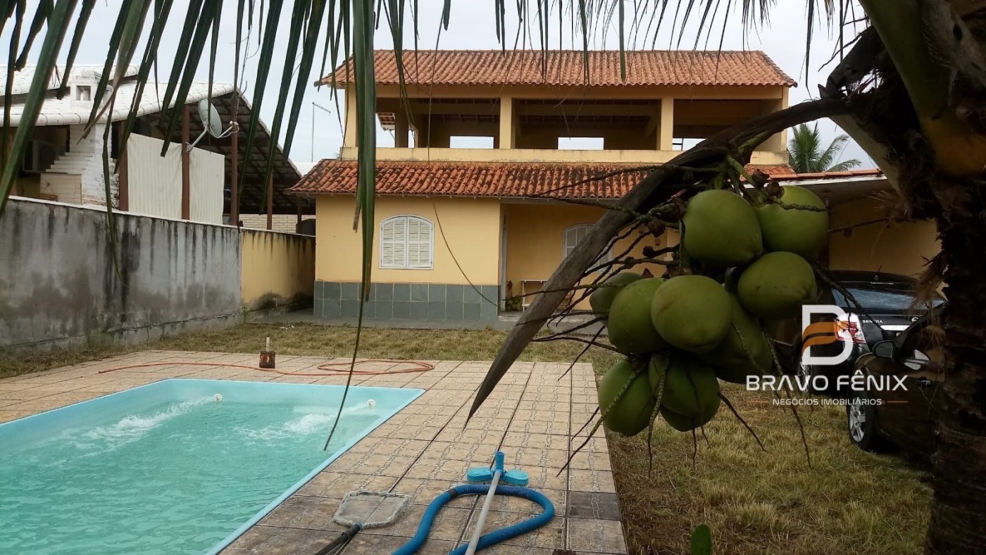 Casa, 2 quartos, 360 m² - Foto 5