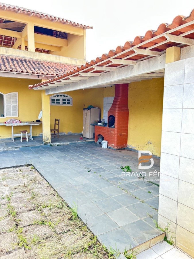 Casa, 2 quartos, 360 m² - Foto 13