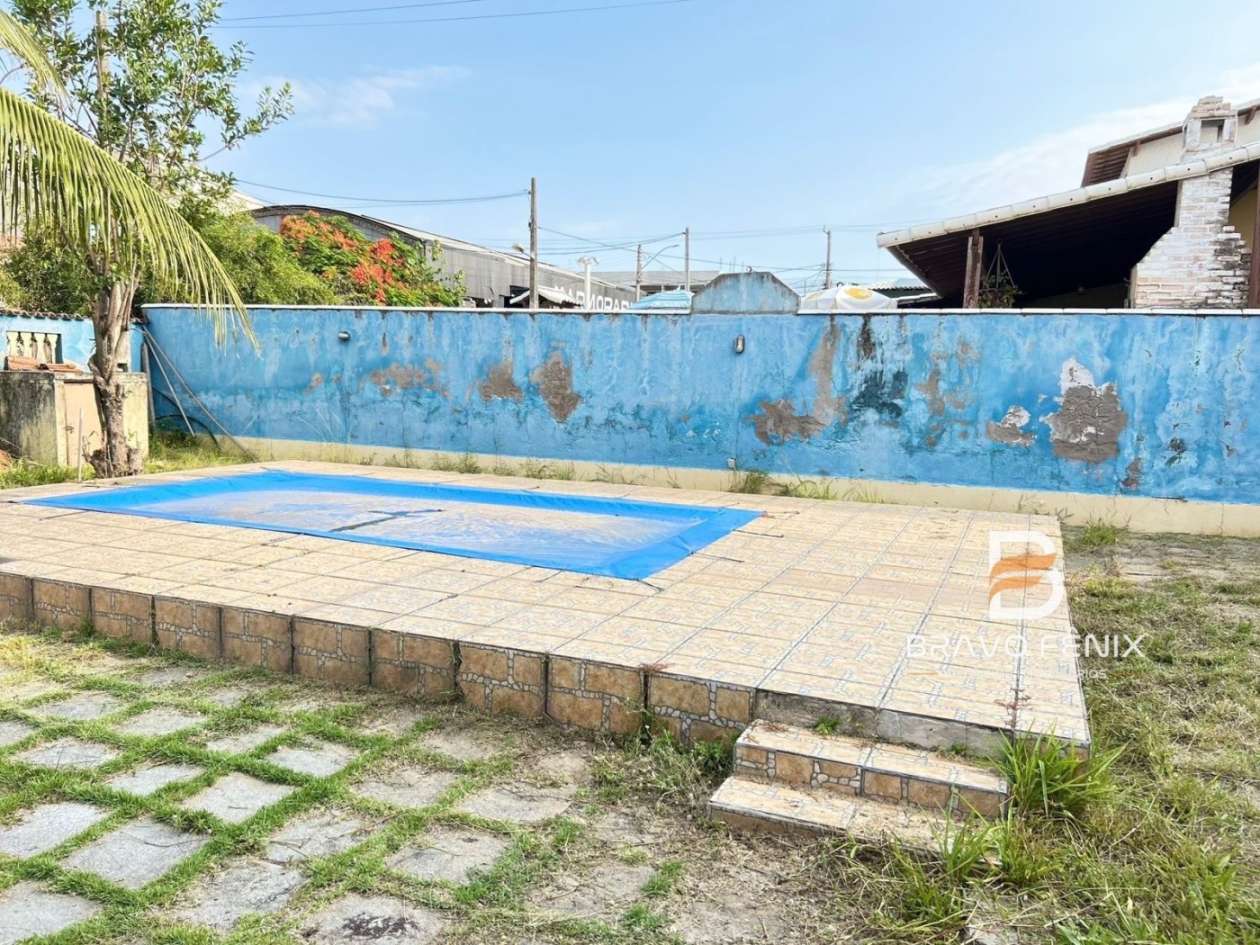 Casa, 2 quartos, 360 m² - Foto 8