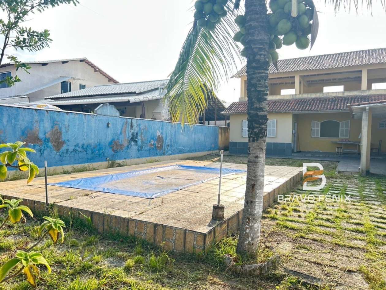 Casa, 2 quartos, 360 m² - Foto 4