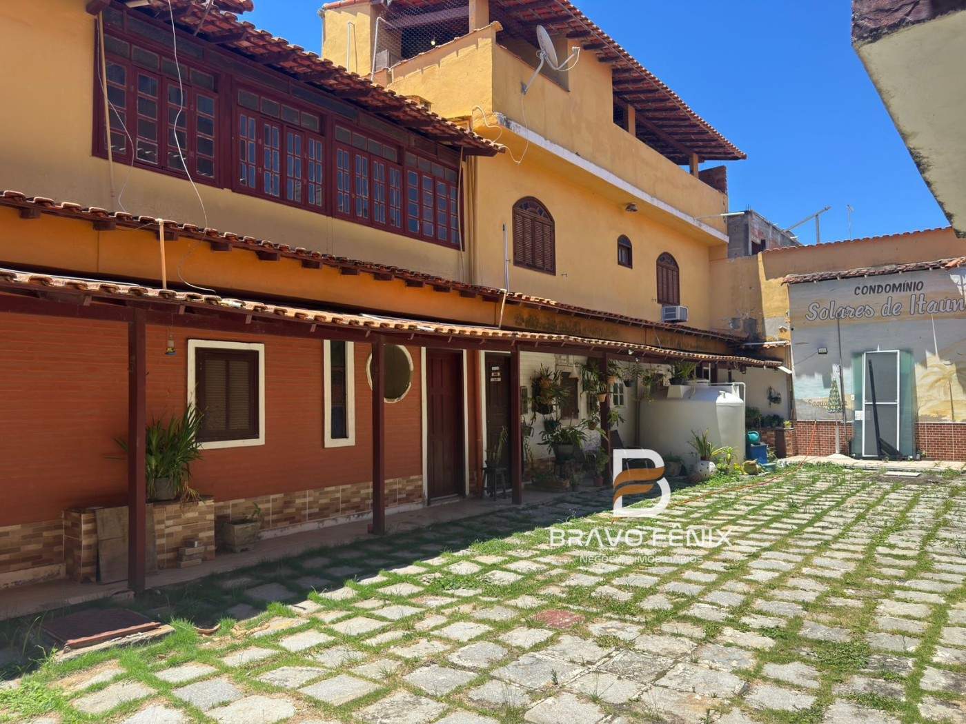 Apartamento - Foto 2