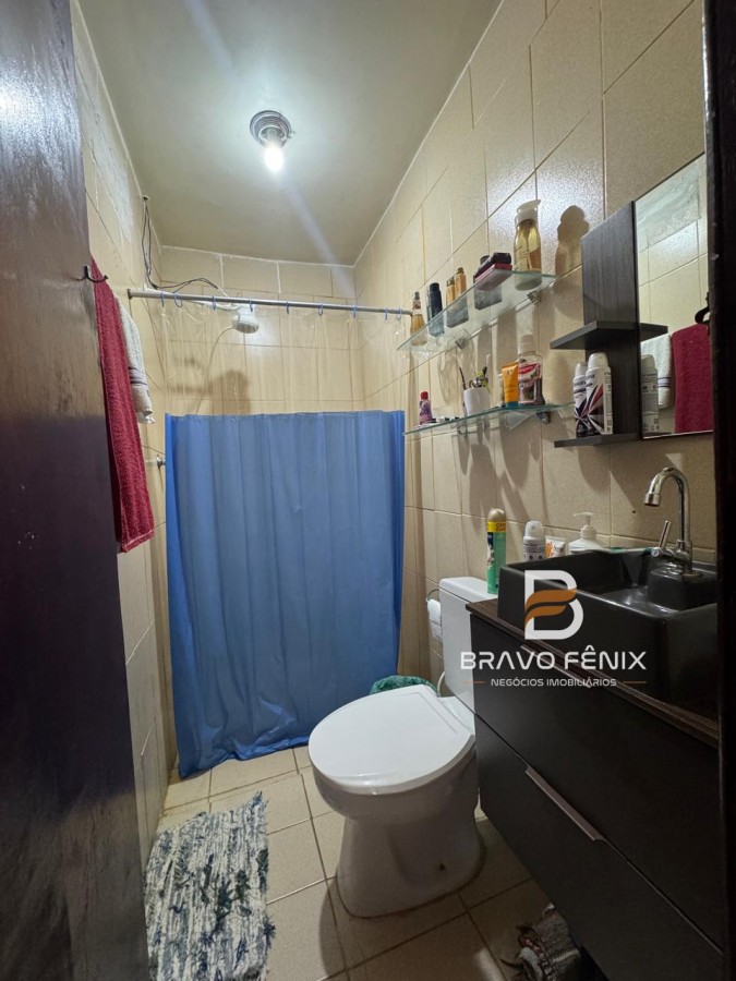 Apartamento - Foto 15