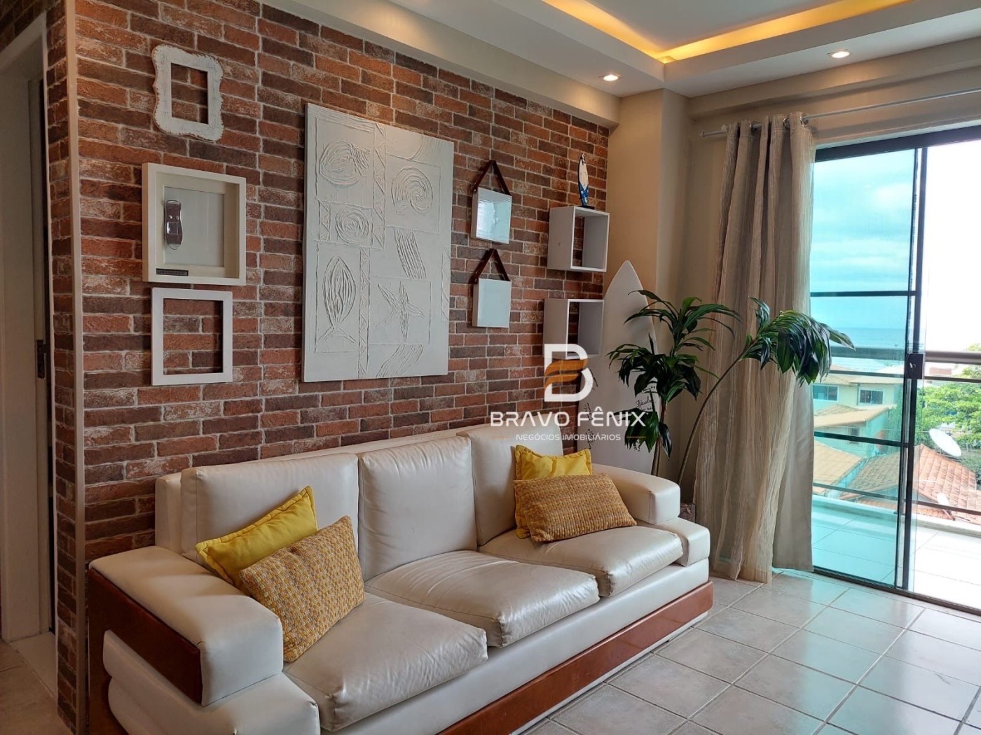 Apartamento, 3 quartos, 160 m² - Foto 6