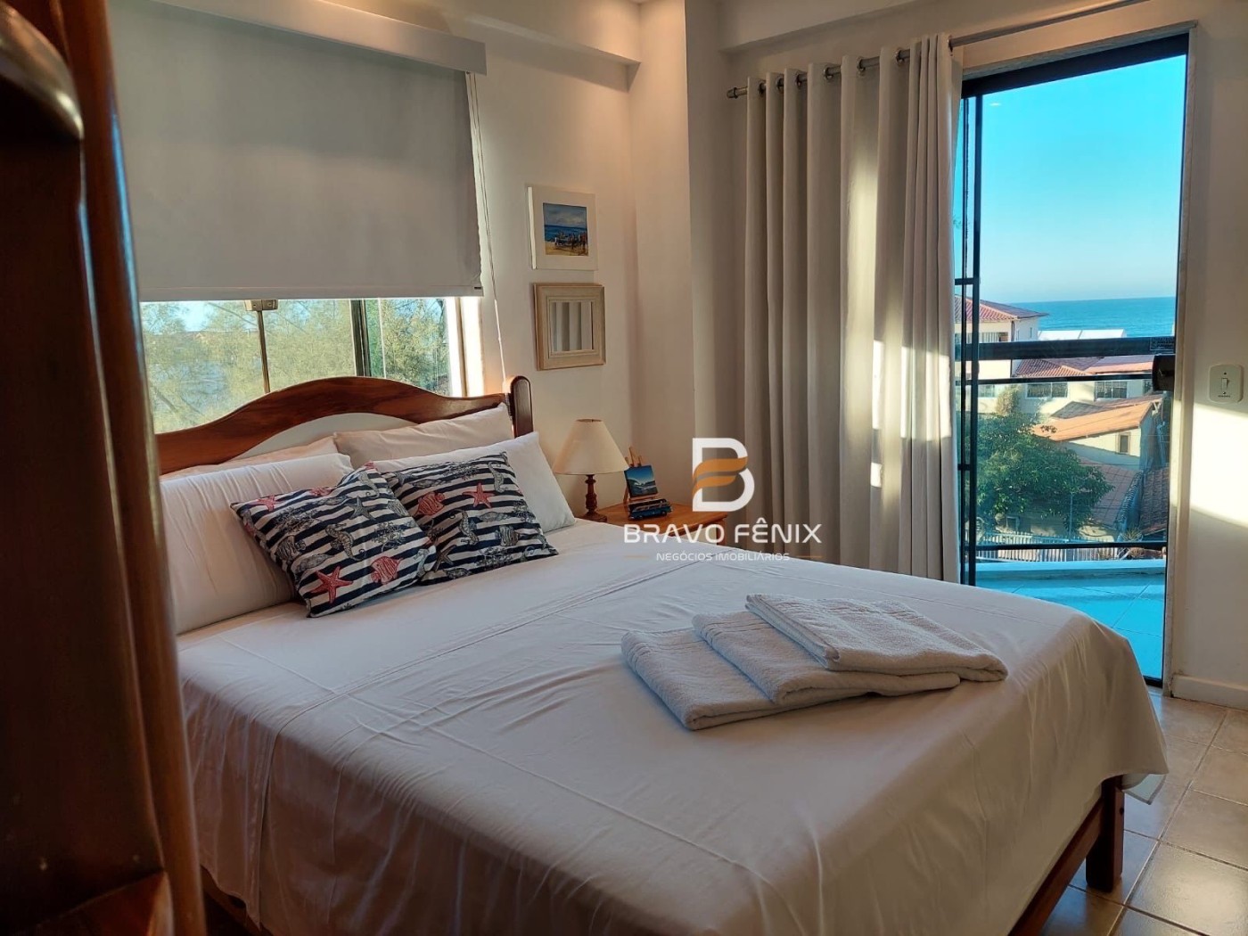 Apartamento, 3 quartos, 160 m² - Foto 3
