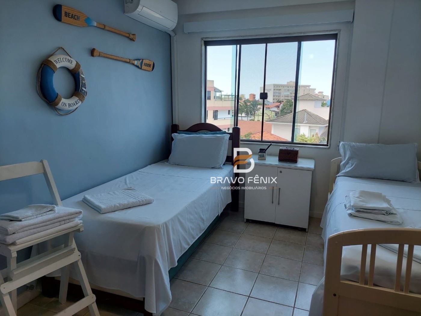 Apartamento, 3 quartos, 160 m² - Foto 7
