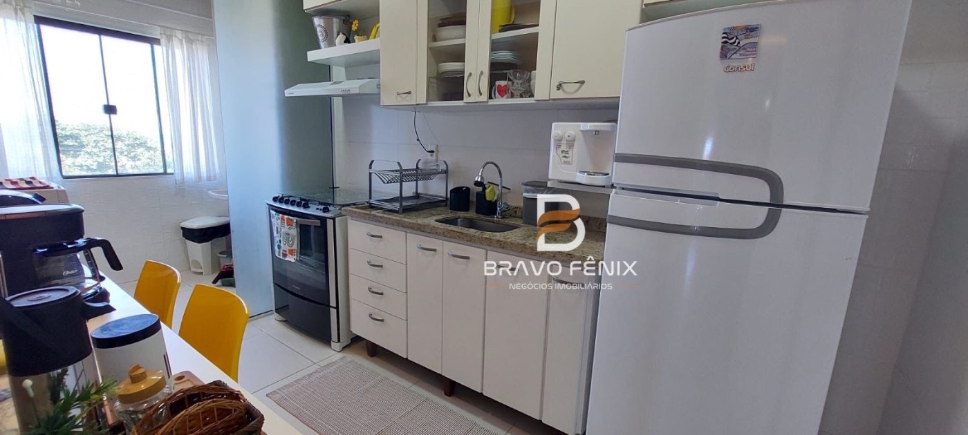 Apartamento, 3 quartos, 160 m² - Foto 8