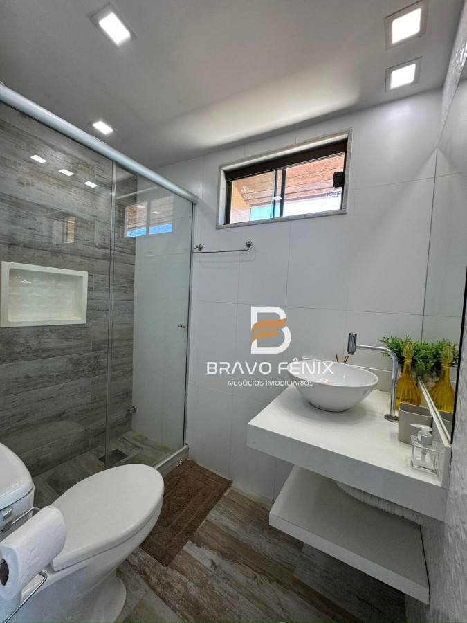 Apartamento, 3 quartos, 160 m² - Foto 10