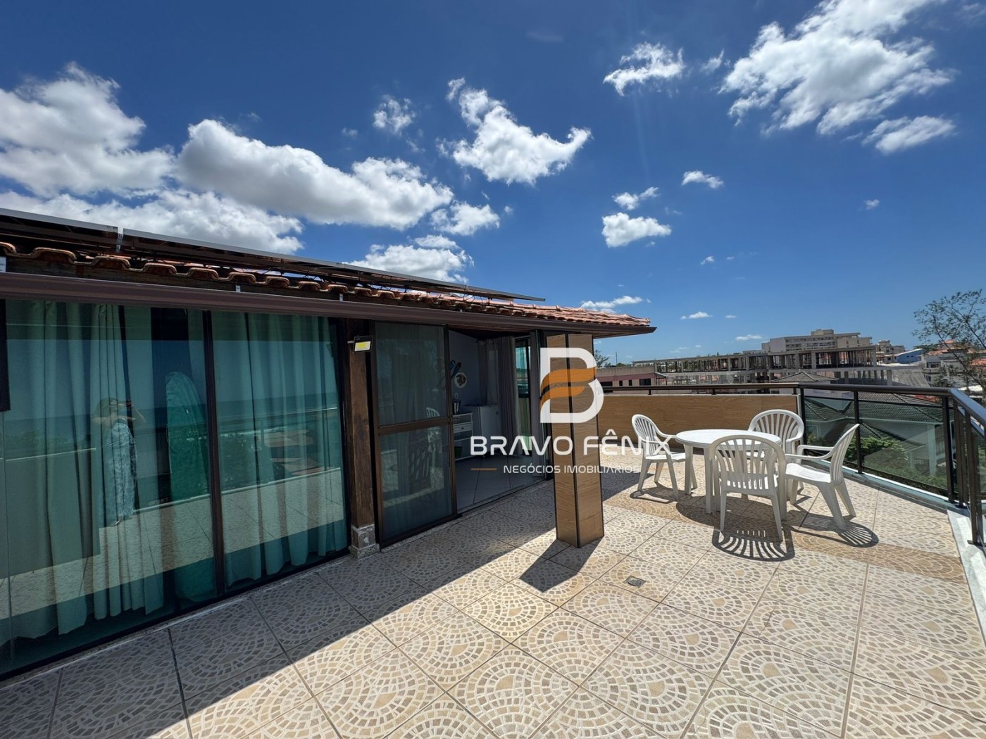Apartamento, 3 quartos, 160 m² - Foto 13